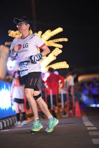 BIB: 
                            <button type="button" onclick="openModal(24395976)" class="btn btn-primary btn-sm float-right btn-popup" data-toggle="modal" data-target=".modal-high-quality">
                        <i class="fas fa-shopping-cart"></i> Add to Cart
                    </button>
                                            <button type="button" onclick="isThisMe(24395976, true)" class="btn btn-success btn-sm float-right btn-popup btn-isme hidden" data-toggle="tooltip" data-placement="bottom" title="นี่คือรูปของคุณใช่ไหม คลิกที่นี่เพื่อเอาเข้าอัลบั้ม">
                        <i class="fas fa-plus"></i> Add to album
                    </button>
                    <button type="button" onclick="isThisMe(24395976, false)" class="btn btn-warning btn-sm float-right btn-popup btn-isnotme hidden">
                        <i class="fas fa-ban"></i> Remove from album
                    </button>